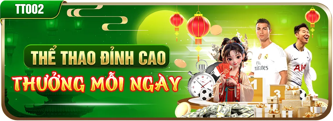 Sân vận động bóng đá trực tiếp